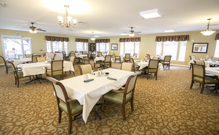 brookdale-n-fredericksburg-road-78240-1203865_2