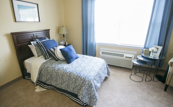 brookdale-n-fredericksburg-road-78240-1203865_4