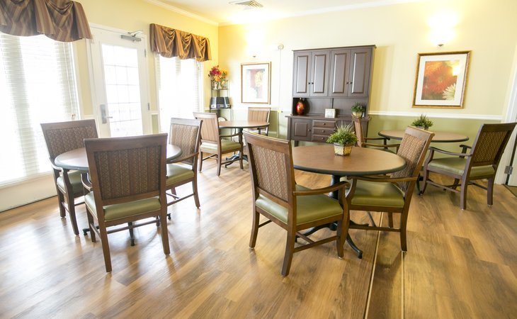 brookdale-n-fredericksburg-road-78240-1203865_8