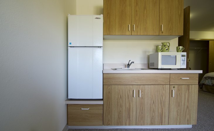 brookdale-walla-walla-99362-1203873_10