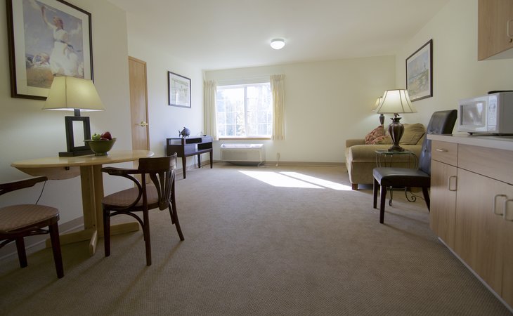 brookdale-walla-walla-99362-1203873_11