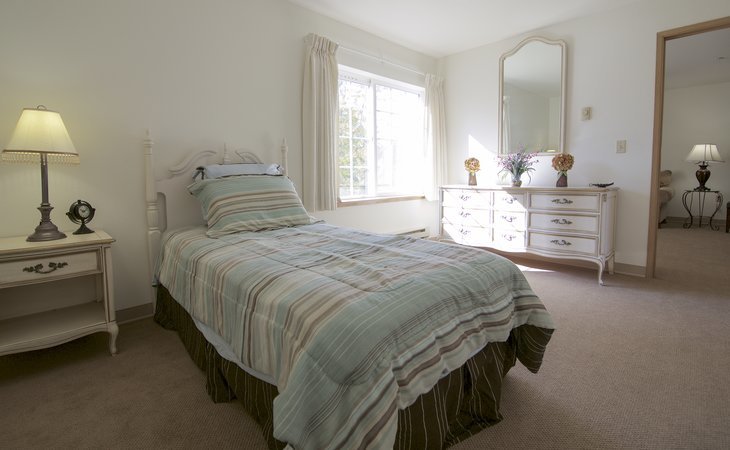 brookdale-walla-walla-99362-1203873_12