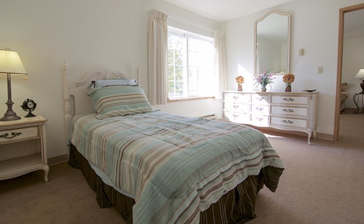 brookdale-walla-walla-99362-1203873_13