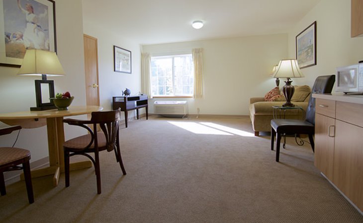 brookdale-walla-walla-99362-1203873_2
