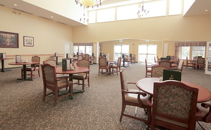 brookdale-walla-walla-99362-1203873_3