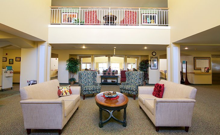 brookdale-walla-walla-99362-1203873_4