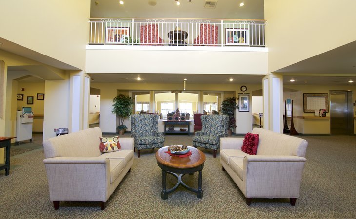 brookdale-walla-walla-99362-1203873_6