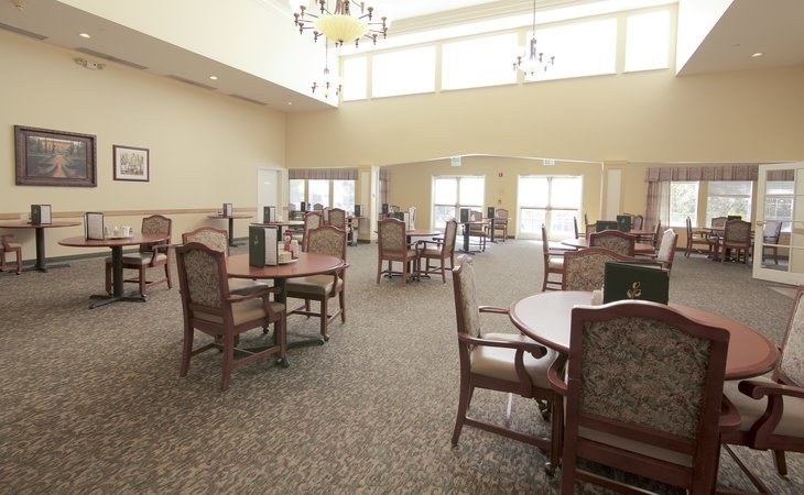 brookdale-walla-walla-99362-1203873_7