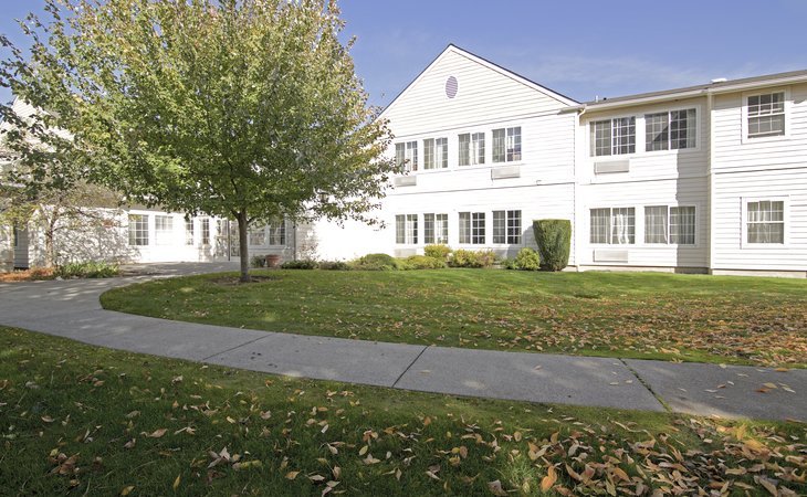 brookdale-walla-walla-99362-1203873_8