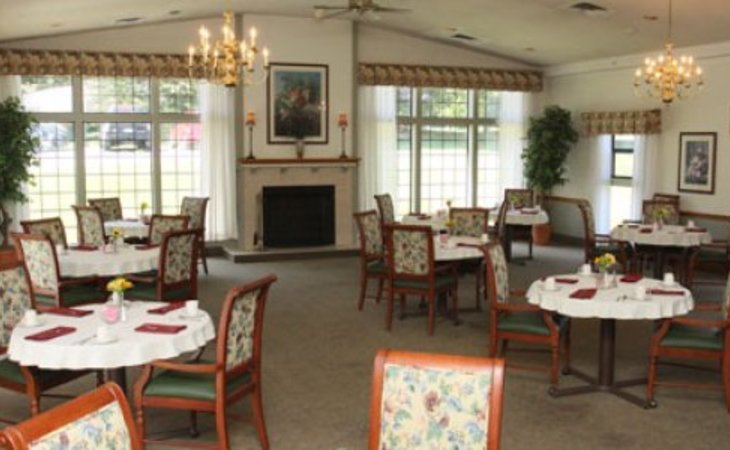 brookdale-latrobe-15650-1203877_10