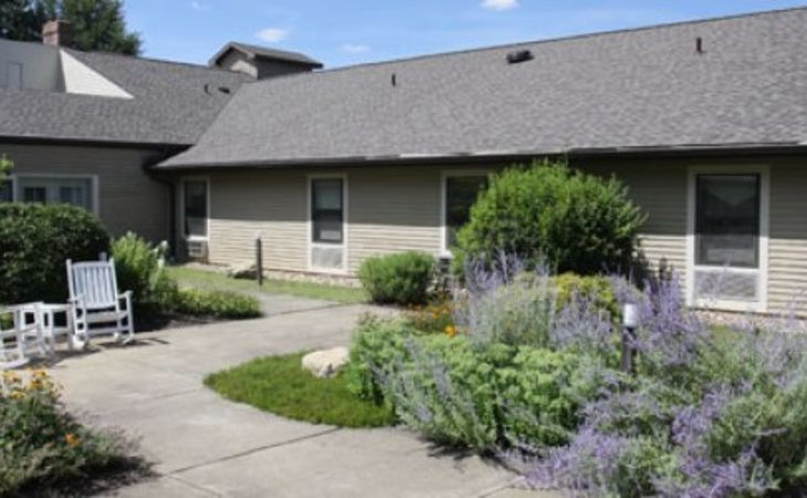 brookdale-latrobe-15650-1203877_13