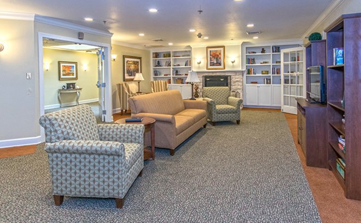 brookdale-columbus-31909-1203881_2
