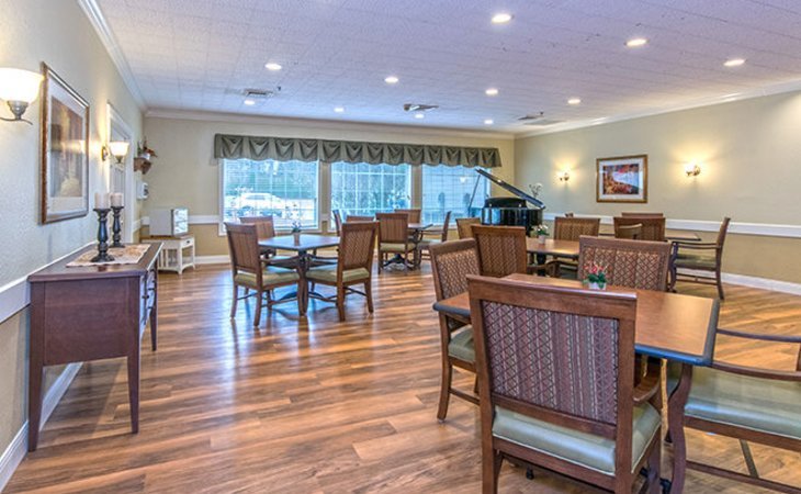 brookdale-columbus-31909-1203881_3