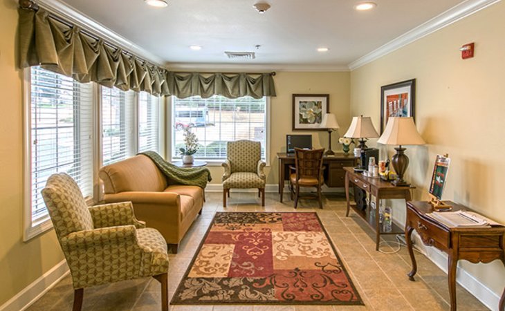 brookdale-columbus-31909-1203881_4