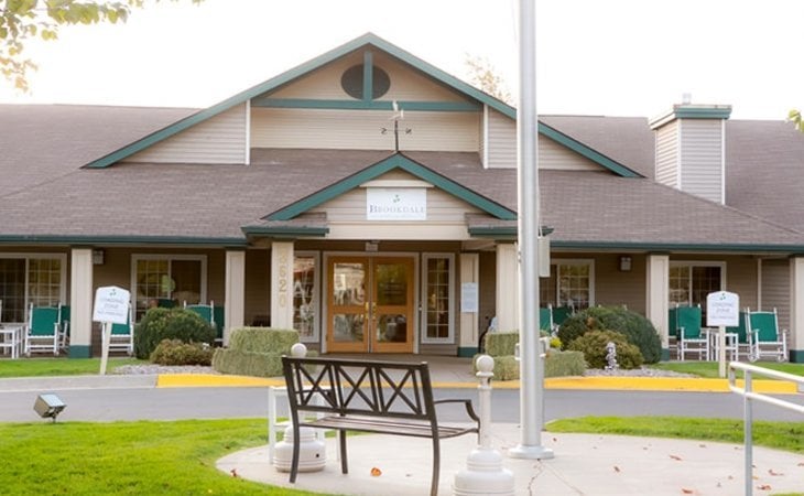 auberge-at-missoula-valley-59808-1203884_1
