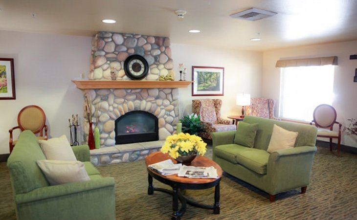 auberge-at-missoula-valley-59808-1203884_2