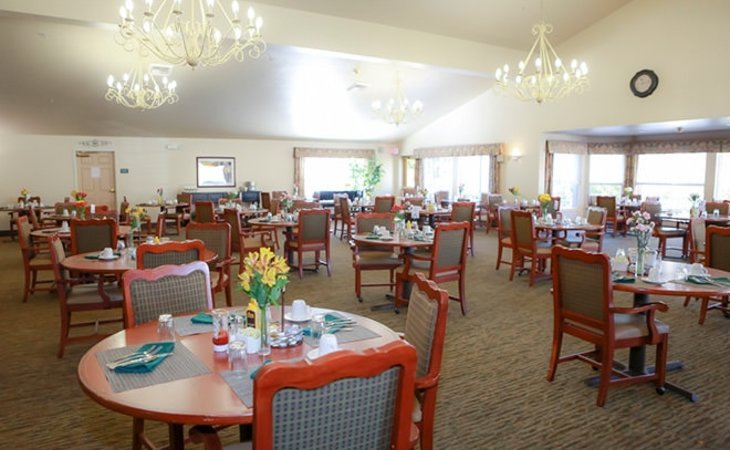 auberge-at-missoula-valley-59808-1203884_3