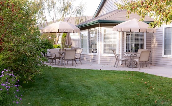 auberge-at-missoula-valley-59808-1203884_4