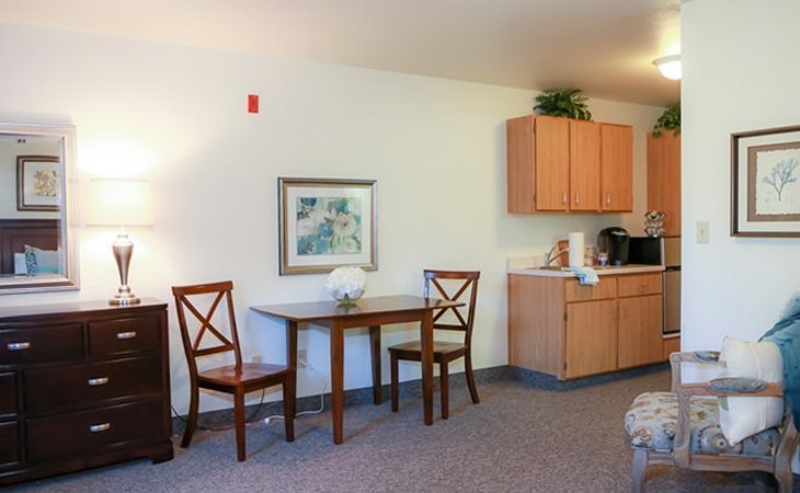 auberge-at-missoula-valley-59808-1203884_5