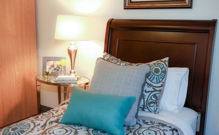 auberge-at-missoula-valley-59808-1203884_6