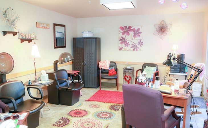 auberge-at-missoula-valley-59808-1203884_8