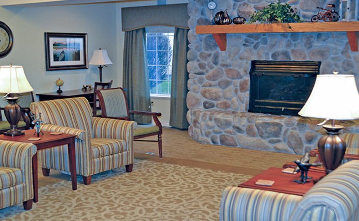 brookdale-lewiston-83501-1203887_10