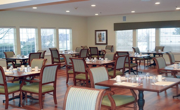brookdale-lewiston-83501-1203887_11