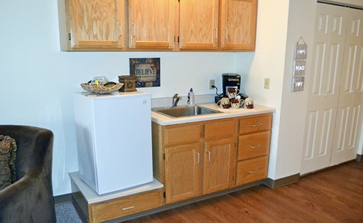 brookdale-lewiston-83501-1203887_12