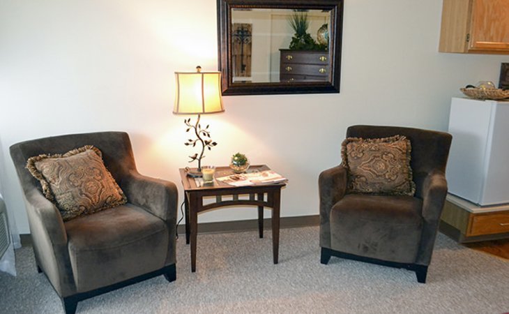 brookdale-lewiston-83501-1203887_13