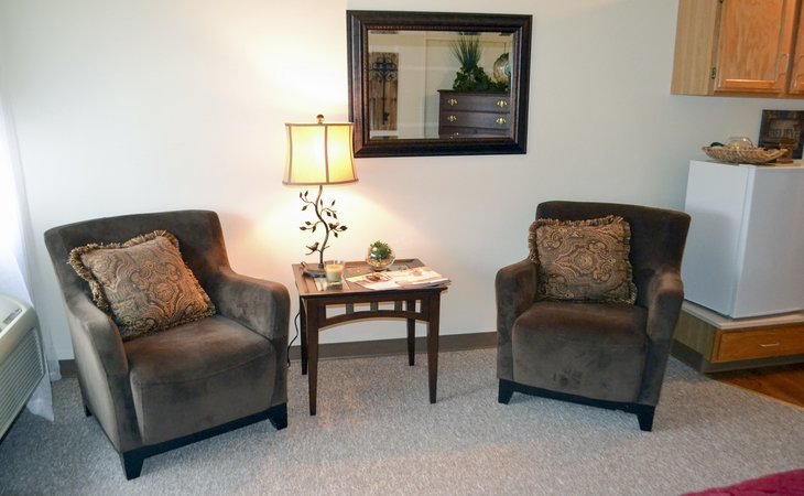 brookdale-lewiston-83501-1203887_2