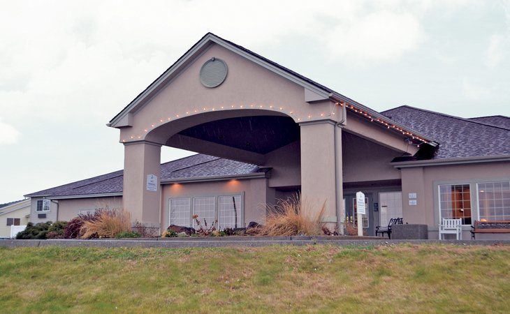 brookdale-lewiston-83501-1203887_4