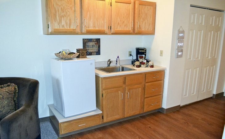 brookdale-lewiston-83501-1203887_5