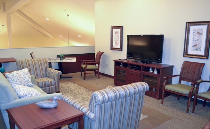 brookdale-lewiston-83501-1203887_6
