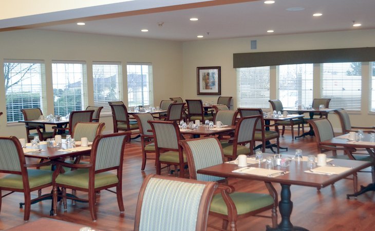 brookdale-lewiston-83501-1203887_7