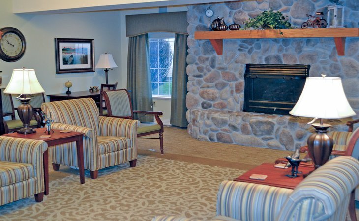 brookdale-lewiston-83501-1203887_8