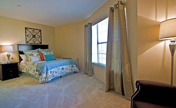 brookdale-alexandria-71303-1203888_2