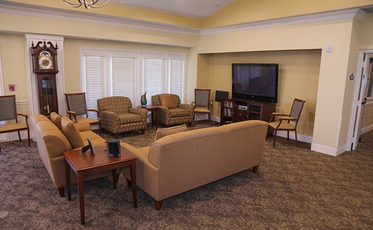 brookdale-alexandria-71303-1203888_3