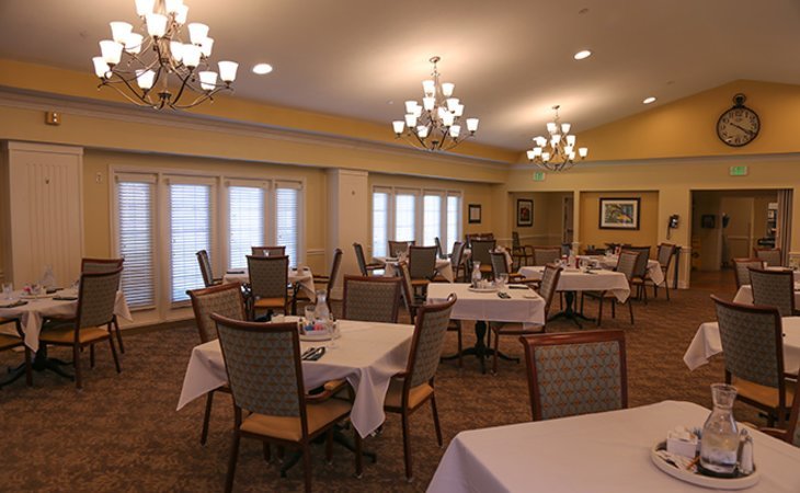 brookdale-alexandria-71303-1203888_4