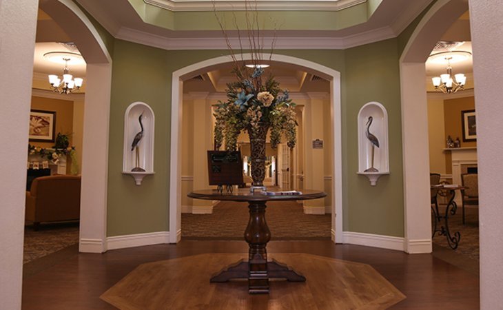 brookdale-alexandria-71303-1203888_5