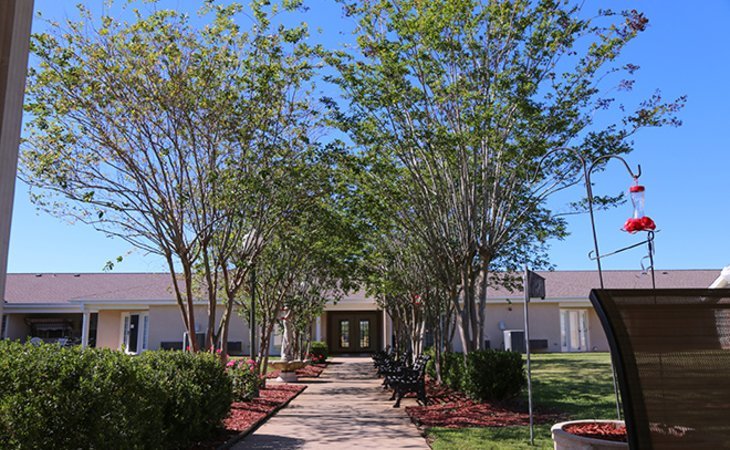 brookdale-alexandria-71303-1203888_6