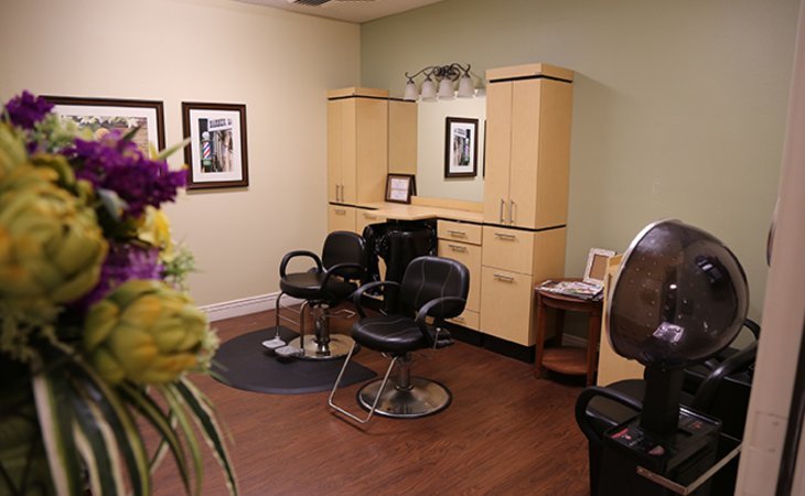 brookdale-alexandria-71303-1203888_7