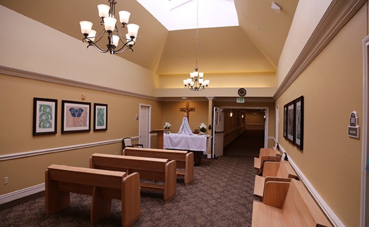 brookdale-alexandria-71303-1203888_8
