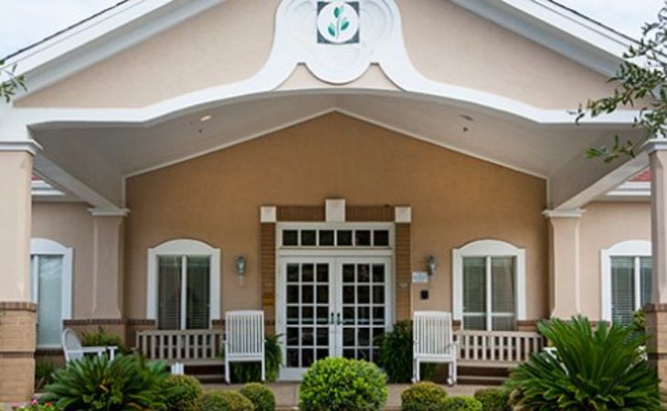 brookdale-henderson-75654-1203889_1