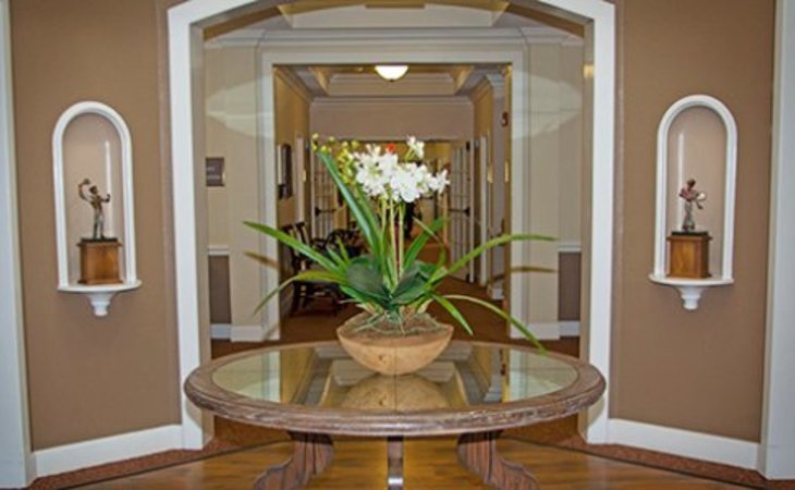 brookdale-henderson-75654-1203889_2
