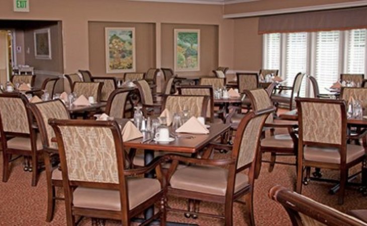 brookdale-henderson-75654-1203889_3