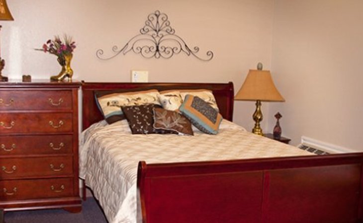 brookdale-henderson-75654-1203889_4