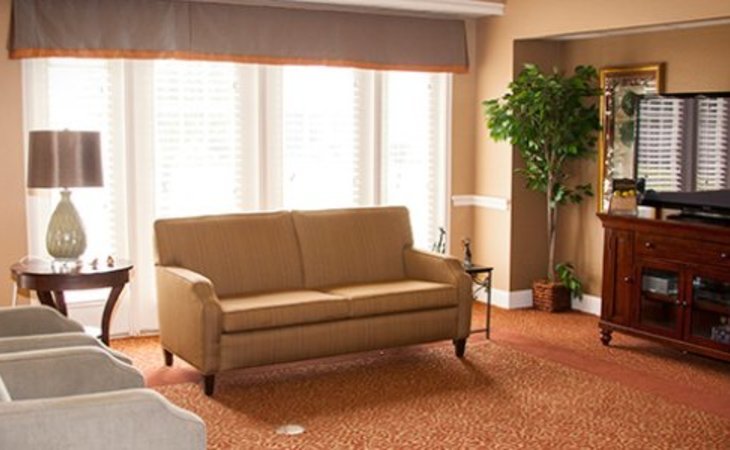 brookdale-henderson-75654-1203889_5