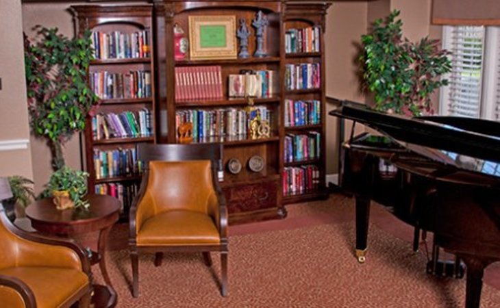 brookdale-henderson-75654-1203889_6