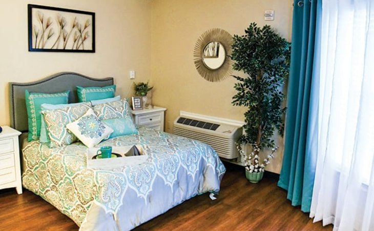 brookdale-lake-charles-70605-1203891_3