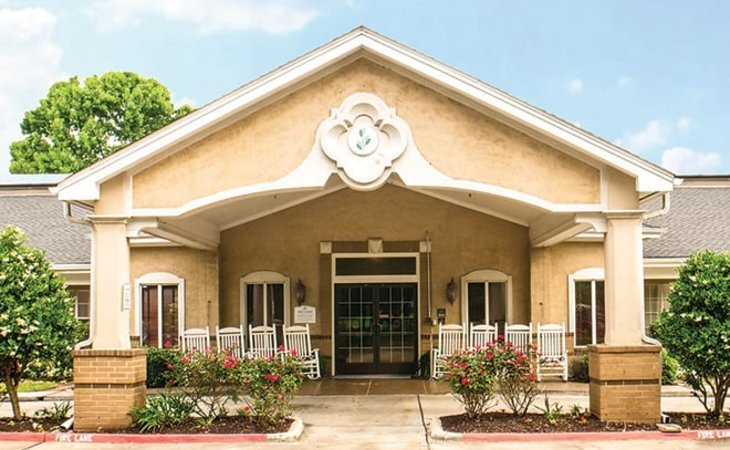 brookdale-lake-charles-70605-1203891_4